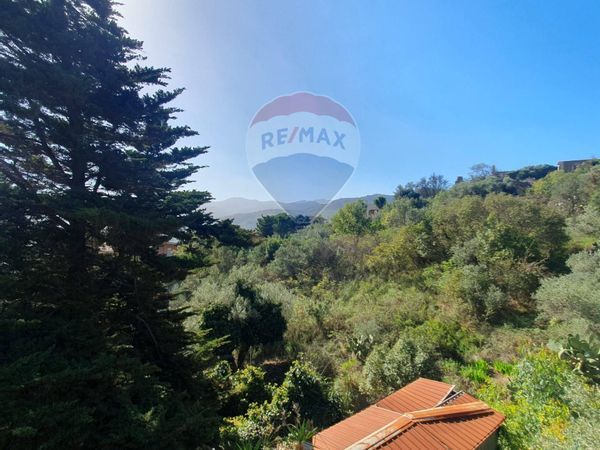 Villa singola Misilmeri, PA Vendita - Foto 4