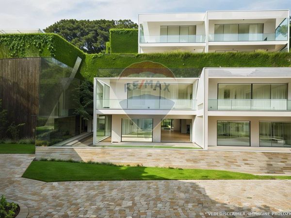 Villetta bifamiliare Traona, SO Vendita - Foto 4