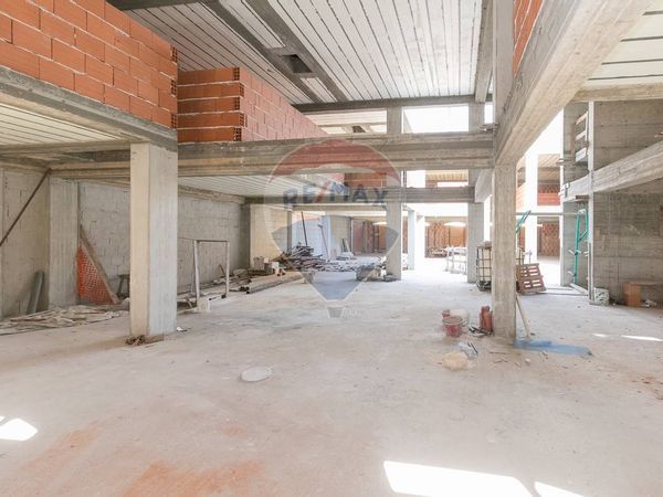 Nuove costruzioni Ermocrate, Siracusa, SR Vendita - Foto 4