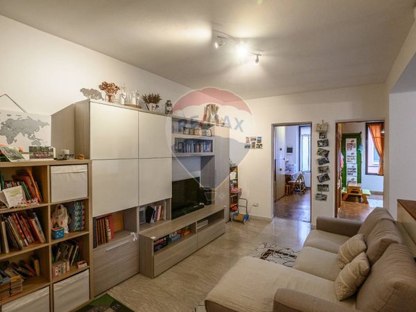 Appartamento Guastalla, RE Vendita - Foto 2