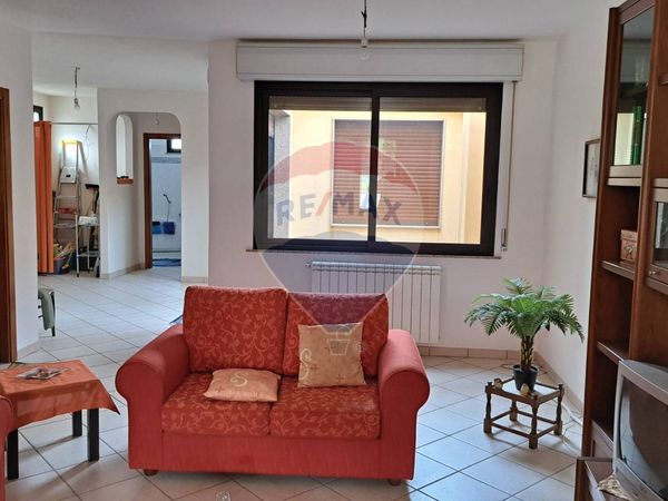 Casa Indipendente Canicattini Bagni, SR Vendita - Foto 2