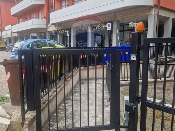 Appartamento Sulmona, AQ Vendita - Foto 4