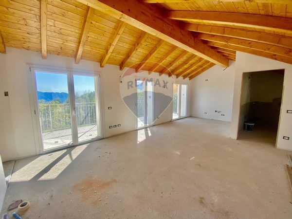 Casa Indipendente Trarego Viggiona, VB Vendita - Foto 4