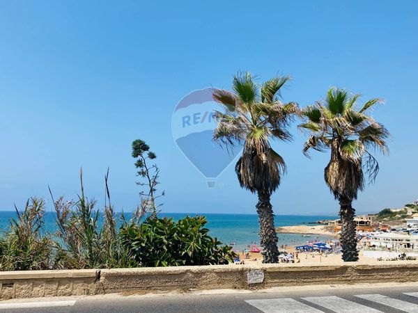 Appartamento Cava d'Aliga, Scicli, RG Vendita - Foto 3