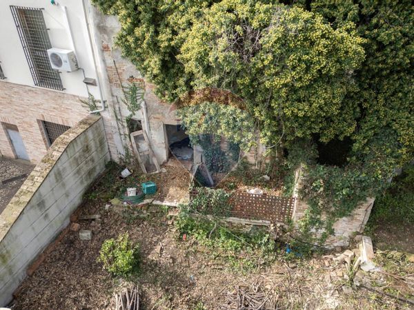 Appartamento Monte San Vito, AN Vendita - Foto 3