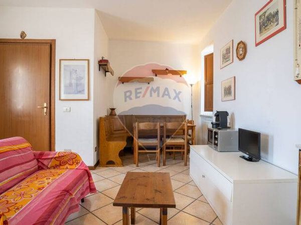 Appartamento Armeno, NO Vendita - Foto 3