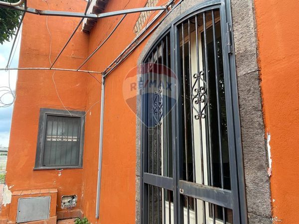 Ristorante Ponte Borea, Calatabiano, CT Affitto - Foto 2