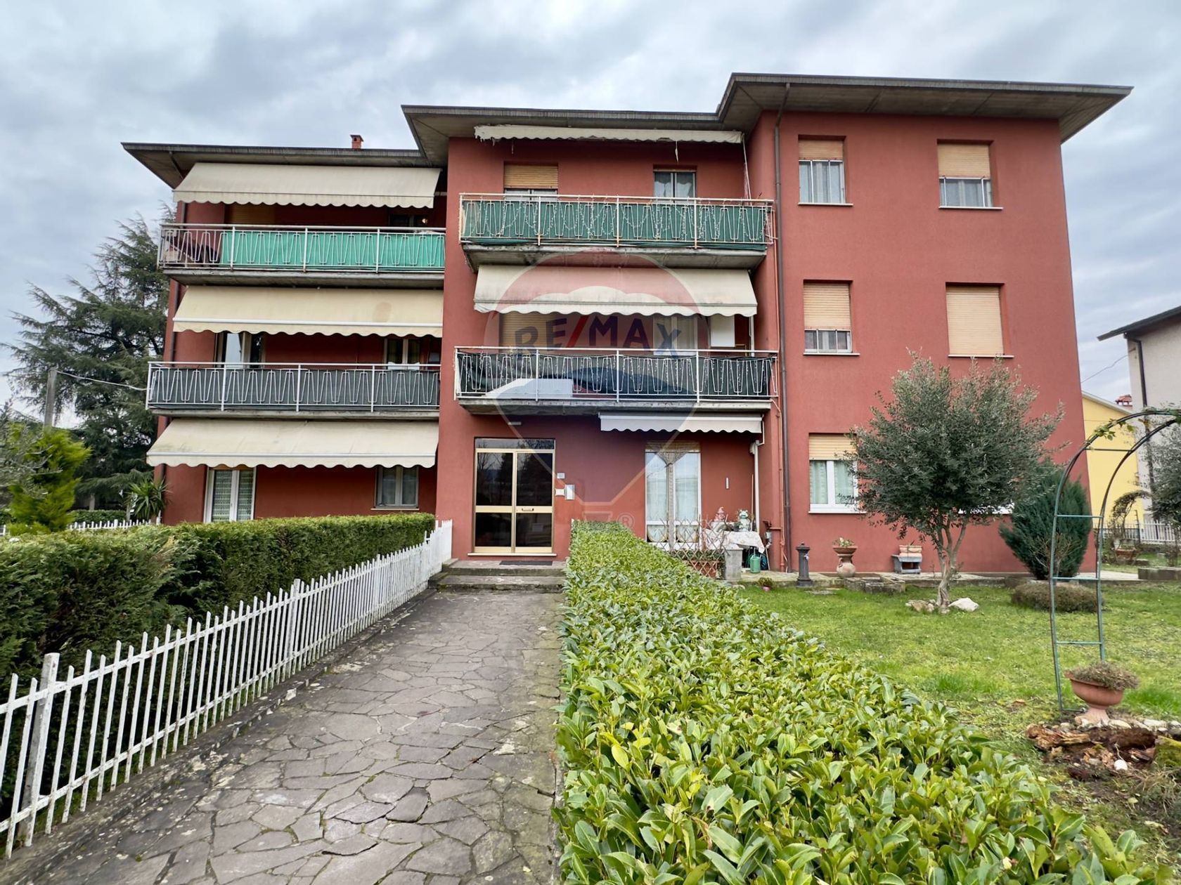 Appartamento Rubbiano, Solignano, PR Vendita - Foto 2