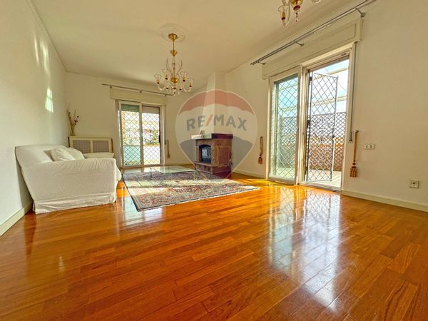 Appartamento Piombino, LI Vendita