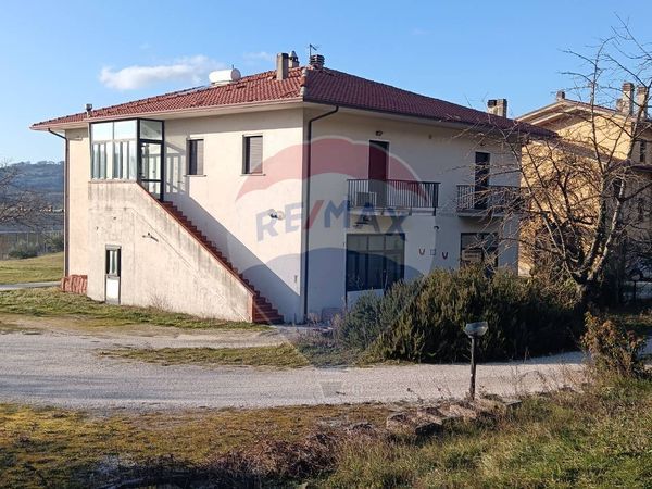 Casa Indipendente Nocera Umbra, PG Vendita - Foto 3
