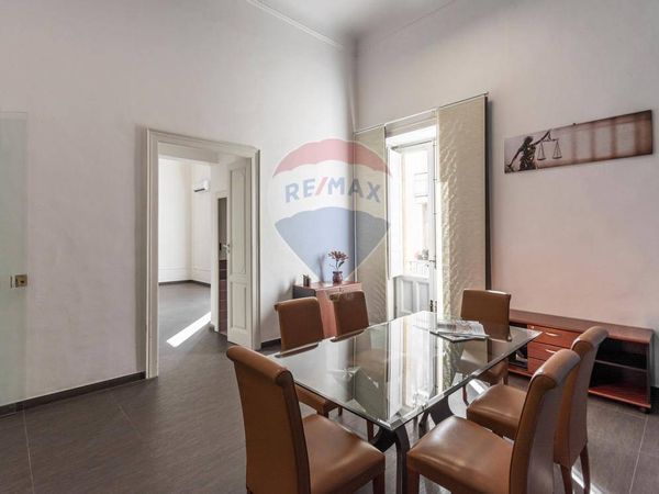 Appartamento Vittoria, RG Vendita - Foto 4