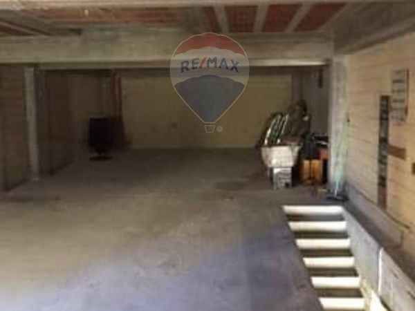 Nuove costruzioni Balestrate, PA Vendita - Foto 4