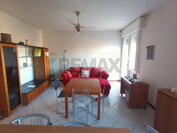 Appartamento Anzola dell'Emilia, BO Affitto - Foto 2