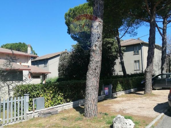 Appartamento San Terenziano, Gualdo Cattaneo, PG Vendita - Foto 2