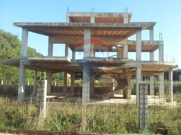 Nuove costruzioni Marsala, TP Vendita - Foto 3