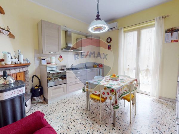Casa Indipendente Costano, Bastia Umbra, PG Vendita - Foto 4