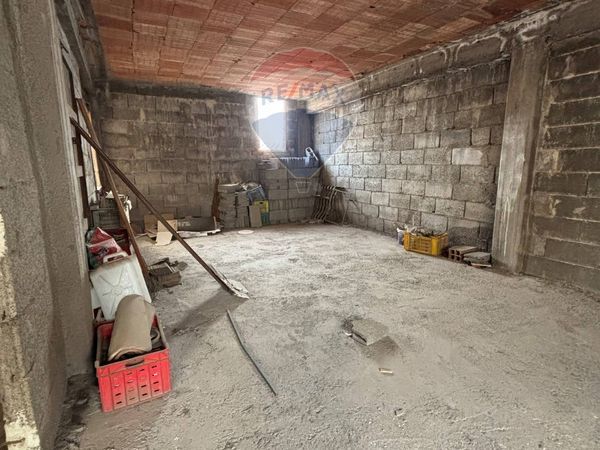 Appartamento Santa Maria di Licodia, CT Vendita - Foto 3