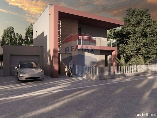 Villa singola Mesenzana, VA Vendita - Foto 2