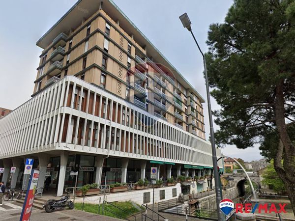 Ufficio Centro storico, Padova, PD Vendita - Foto 2