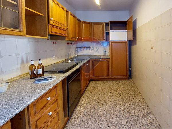 Villetta bifamiliare Fara Filiorum Petri, CH Vendita - Foto 4