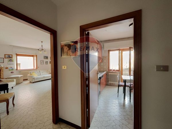 Appartamento Paglieta, CH Vendita - Foto 4