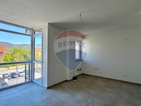 Appartamento Centro, Cairo Montenotte, SV Vendita - Foto 4