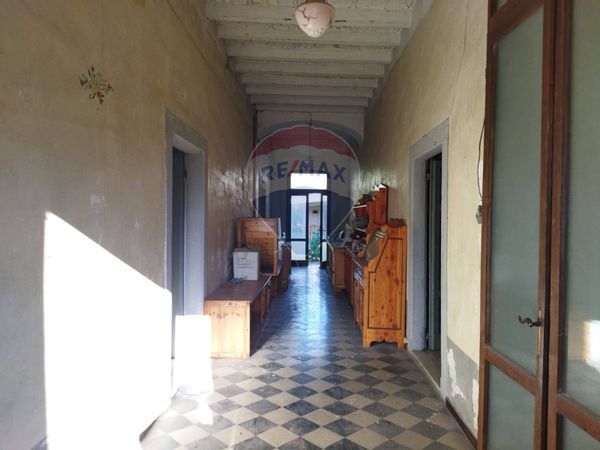 Rustico Palazzago, BG Vendita - Foto 4