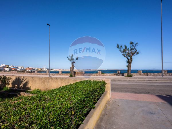 Duplex Porto Torres, SS Vendita