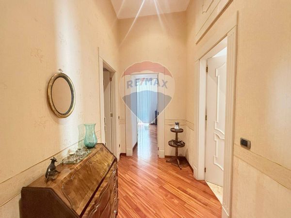 Appartamento Chiaia, Napoli, NA Vendita - Foto 3