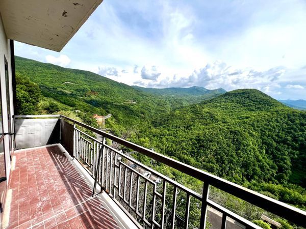 Appartamento Colledimezzo, CH Vendita - Foto 3