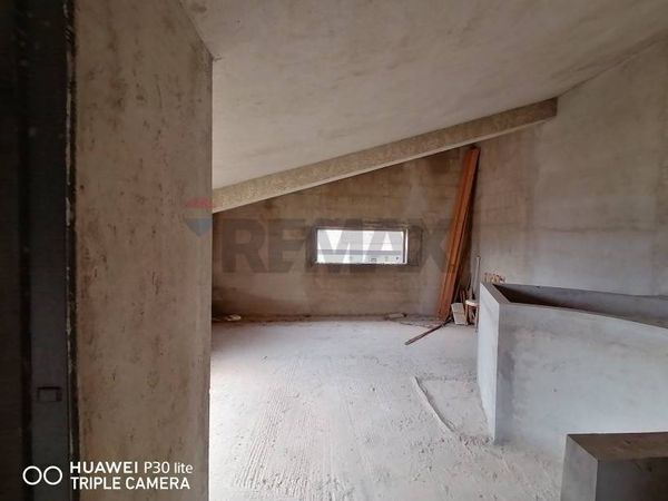 Villa singola Comiso, RG Vendita