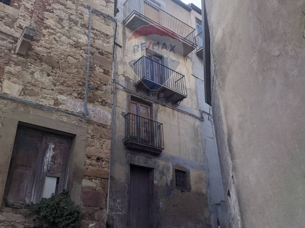 Casa Indipendente Cesarò, ME Vendita - Foto 4