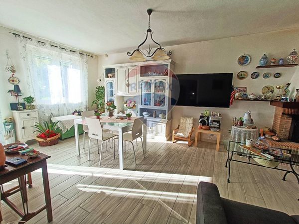 Casa Indipendente Le Badie, Castellina Marittima, PI Vendita - Foto 2