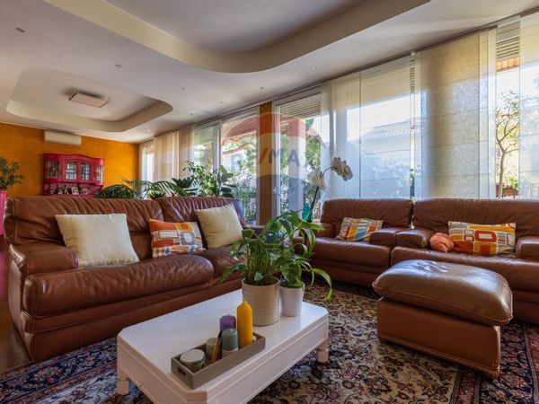 Appartamento Zona San Michele, Busto Arsizio, VA Vendita - Foto 3