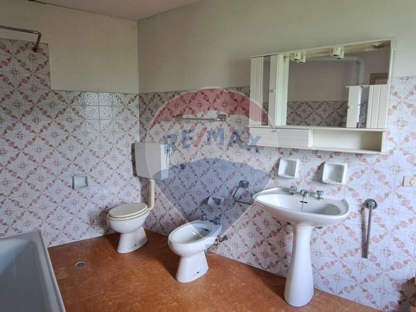 Casa Semindipendente Mellame, Arsiè, BL Vendita - Foto 3