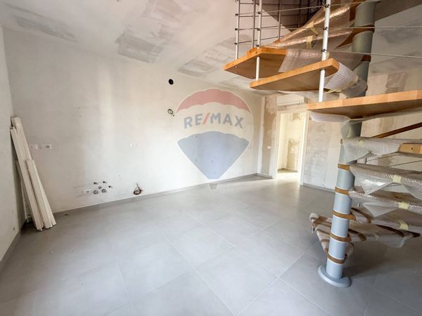 Appartamento Vimercate, MB Vendita - Foto 3