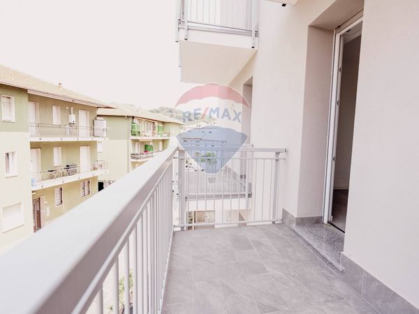 Appartamento Diano Marina, IM Vendita - Foto 3