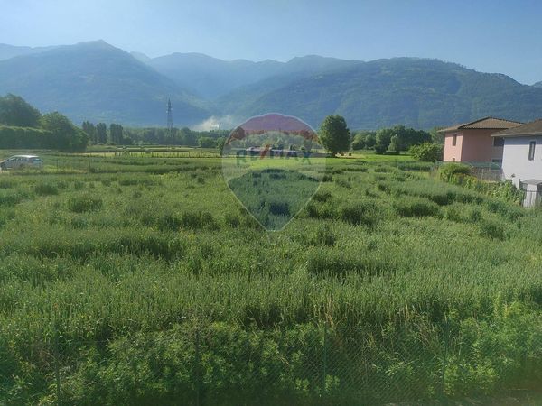 Appartamento Rogno, BG Vendita - Foto 2