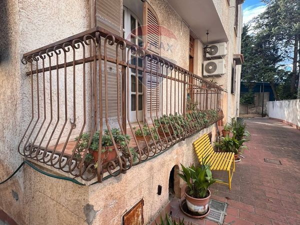 Casa Indipendente Acquaviva delle Fonti, BA Vendita - Foto 2