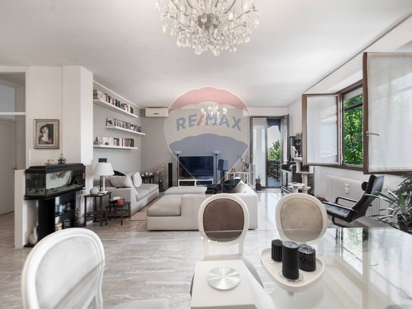 Appartamento Nerviano, MI Vendita - Foto 3