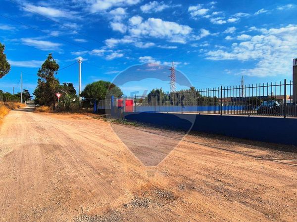 Locale Commerciale Quartucciu, CA Vendita - Foto 4