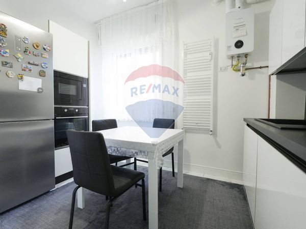 Appartamento Zona Cologno Centro, Cologno Monzese, MI Vendita - Foto 3