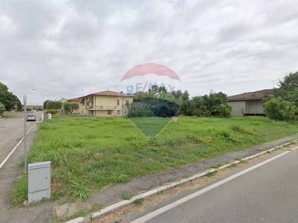 Terreno Edificabile Casaleone, VR Vendita - Foto 2