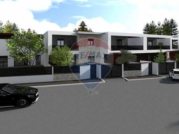 Villa singola Binetto, BA Vendita - Foto 3