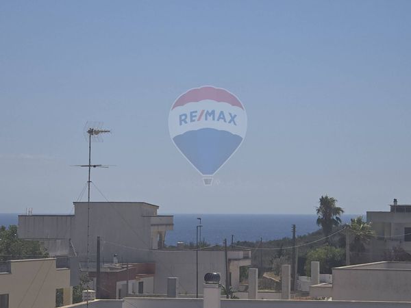 Villetta bifamiliare Ortelle, LE Vendita - Foto 2