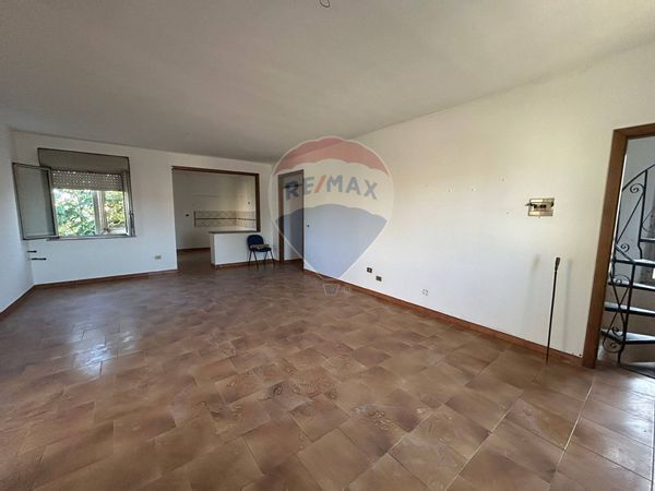 Casa Indipendente Ortacesus, SU Vendita - Foto 2