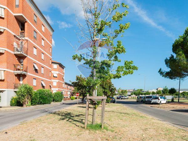 Appartamento Sesto Fiorentino, FI Vendita - Foto 3