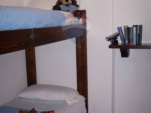 Appartamento Sestriere, TO Vendita - Foto 4