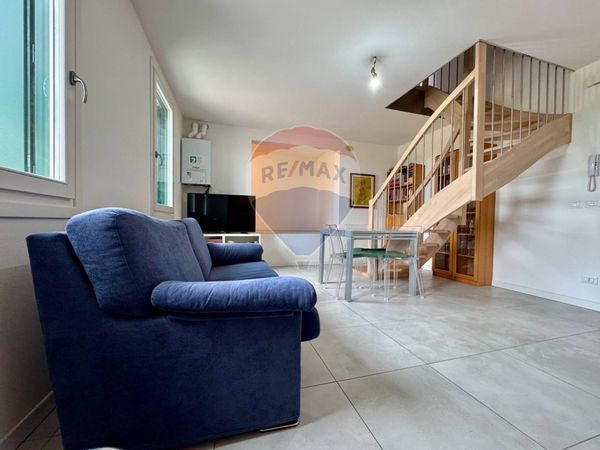 Appartamento Castions delle Mura, Bagnaria Arsa, UD Vendita - Foto 2