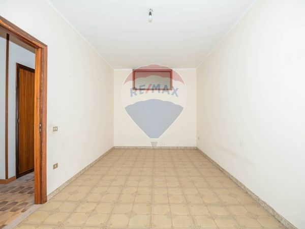 Appartamento Gela, CL Vendita - Foto 4